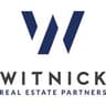 Witnick Real Estate Partners