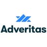 Adveritas