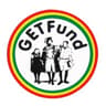GETFund