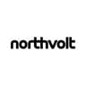 Northvolt