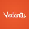 Vedantu