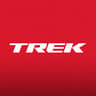 Trek