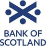 Bank of Scotland