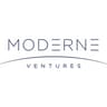 Moderne Ventures