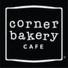 Corner Bakery Cafe