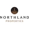 Northland Properties