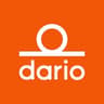DarioHealth