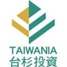 Taiwania Capital