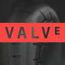 Steam / Valve Corp.