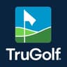 TruGolf