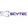 Scytec
