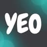 YEO Messaging