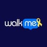 WalkMe