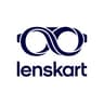 Lenskart