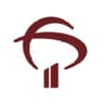 Bradesco BBI