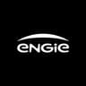 Engie