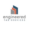 Engineered Tax Services
