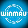 Winmau