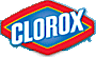 Clorox Canada