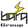 Barq Group