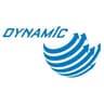 Dynamic