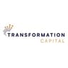 Transformation Capital
