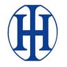 Hydraulics International