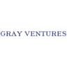 Gray Ventures