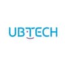 UBTECH Robotics