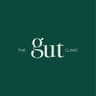 The Gut Clinic