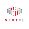 NEXTDC