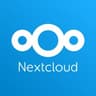 Nextcloud