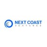 Next Coast Ventures