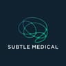 Subtle Medical