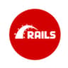 Ruby on Rails
