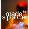 Made in Space