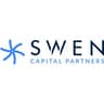 SWEN CAPITAL PARTNERS