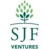 SJF Ventures