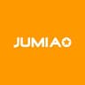 Jumia