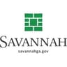 Savannah