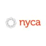 Nyca Partners