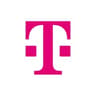 T-Mobile US