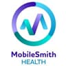 Mobilesmith
