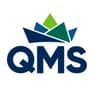 QMS