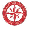 Horatio Alger Canada