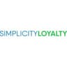 Simplicity Loyalty