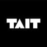 TAIT