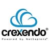 Crexendo