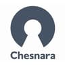 Chesnara