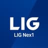 LIG Nex1